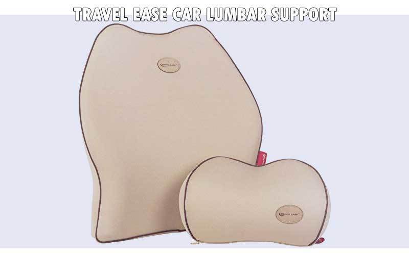 Travel-Ease-Car-Lumbar-Support