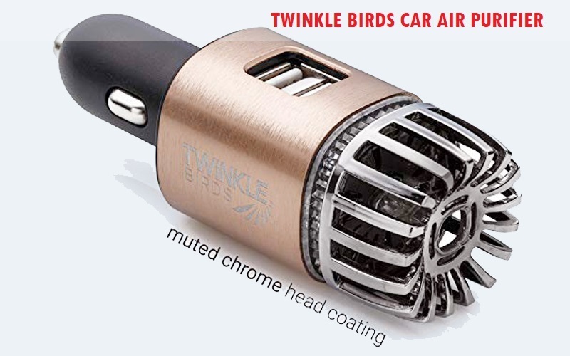 TwinkleBirds-Car-Air-Purifier