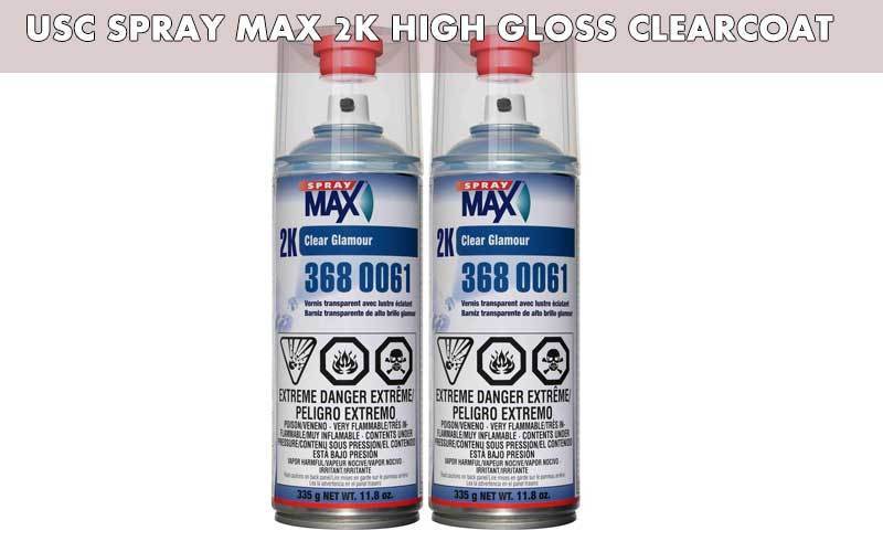 USC-Spray-Max-2k-High-Gloss-Clearcoat