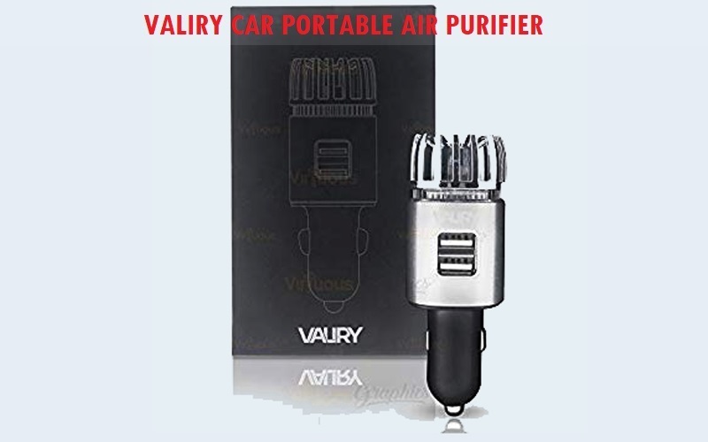 Valiry-Car-Air-Purifier