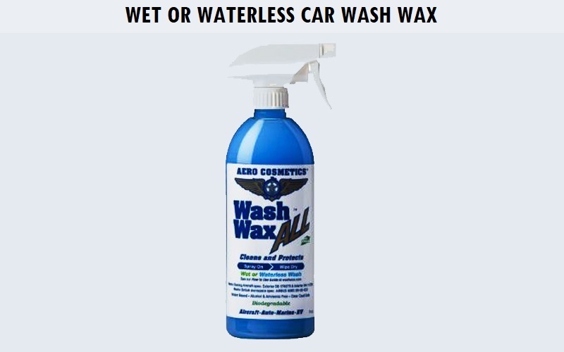 Wet-or-Waterless-Car-Wash-Wax