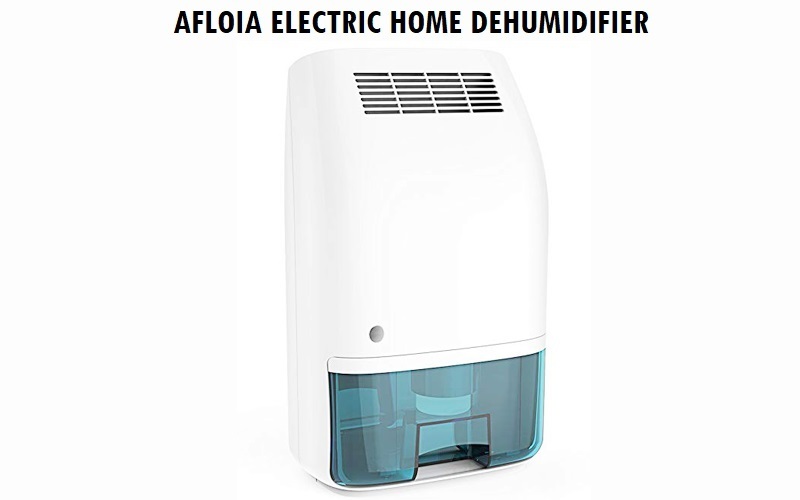 Afloia-Electric-Home-Dehumidifier