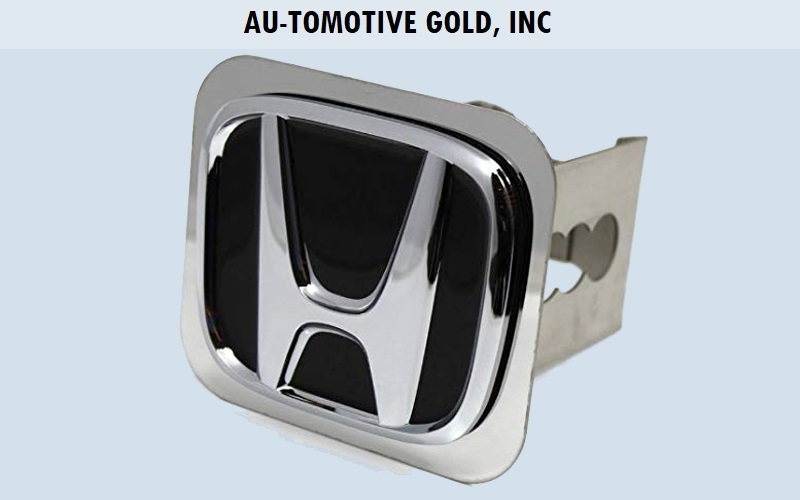 Au-Tomotive-Gold-INC