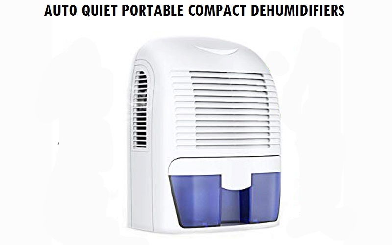 Auto-Quiet-Portable-Compact-Dehumidifiers