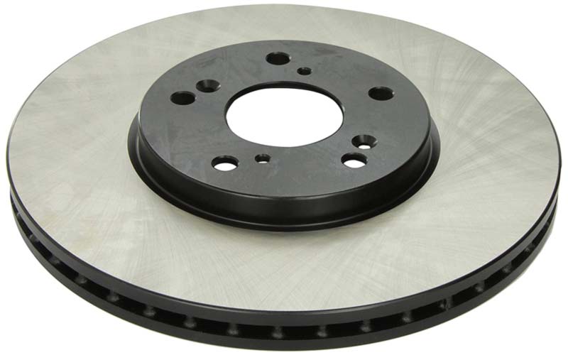 Best Centric Premium Brake Rotor review