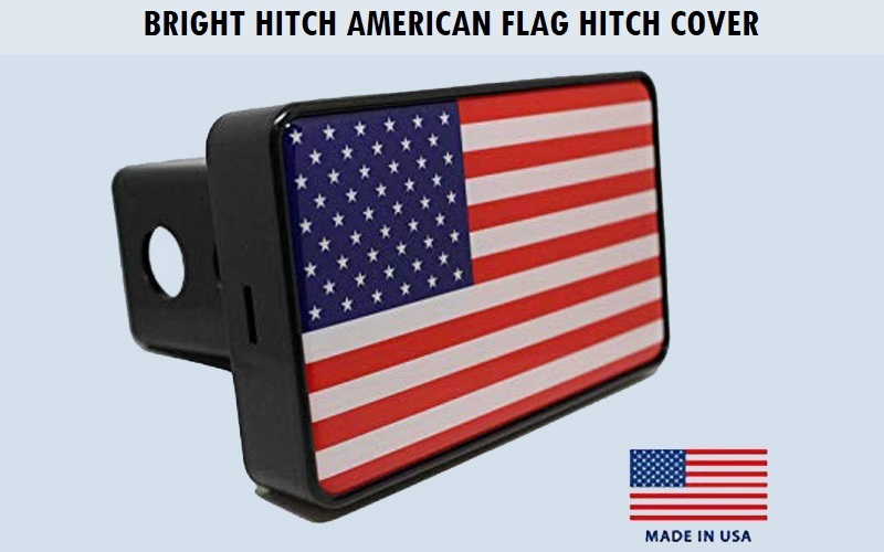 Bright-Hitch-American-Flag-Hitch-Cover