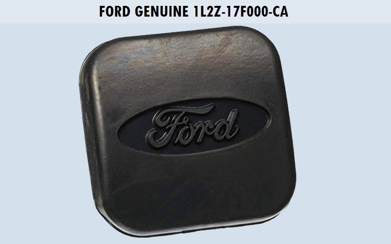 Ford-Genuine-1L2Z-17F000-CA