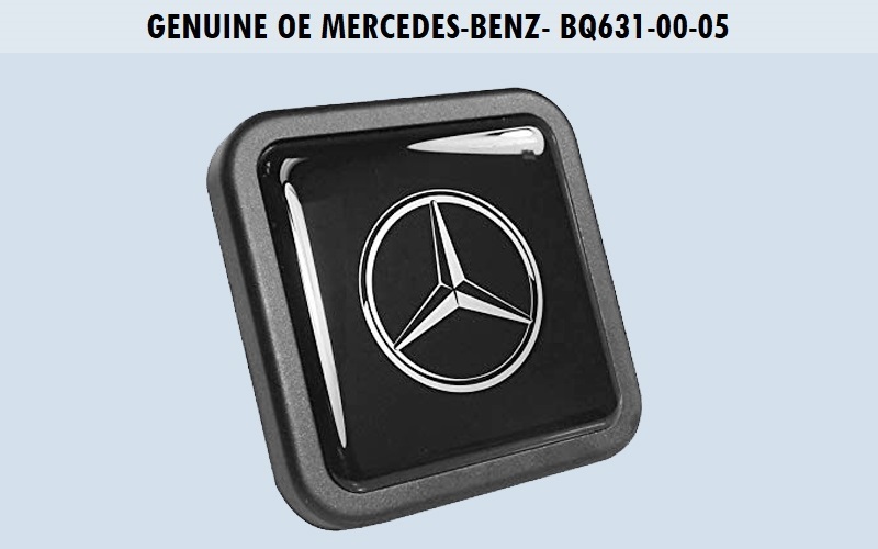 Genuine-OE-Mercedes-Benz-BQ631-00-05