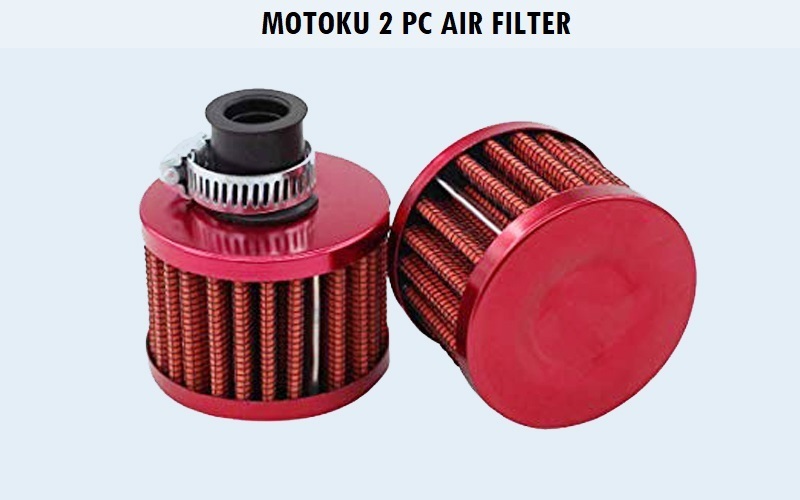 MOTOKU-2-PC-Air-Filter
