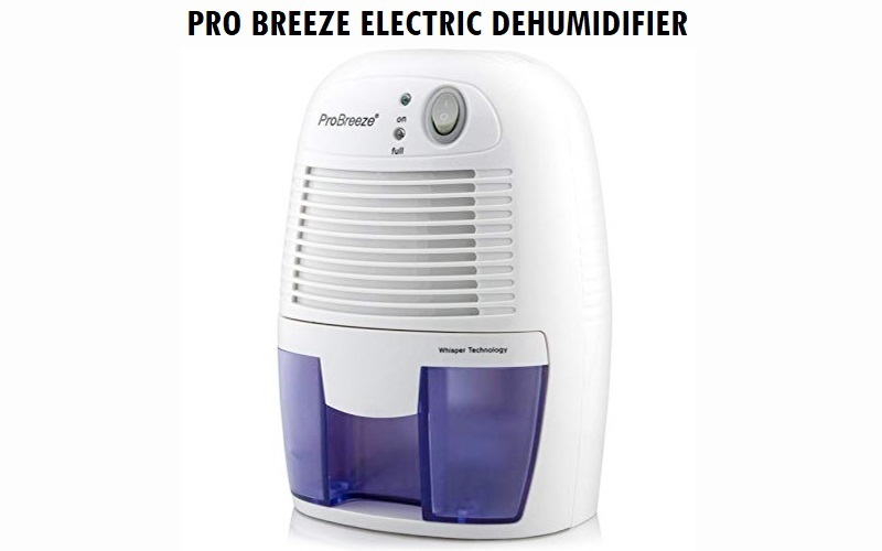 Pro-Breeze-Electric-Dehumidifier