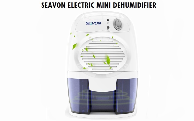 SEAVON-Electric-Mini-Dehumidifier
