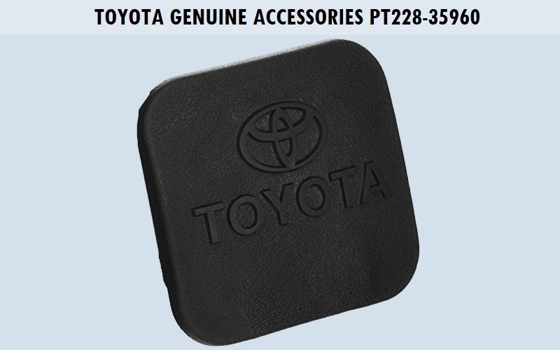 TOYOTA-Genuine-Accessories-PT228-35960