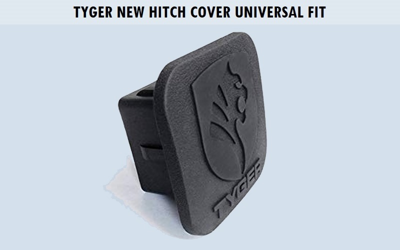 Tyger-New-Hitch-Cover-Universal-Fit