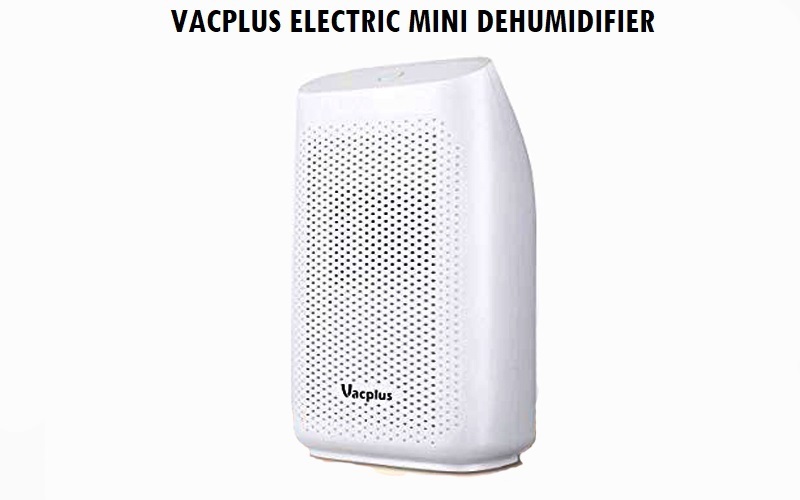 Vacplus-Electric-Mini-Dehumidifier