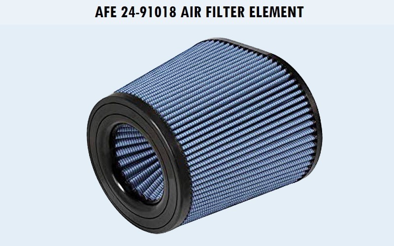 aFe-24-91018-Air-Filter-Element