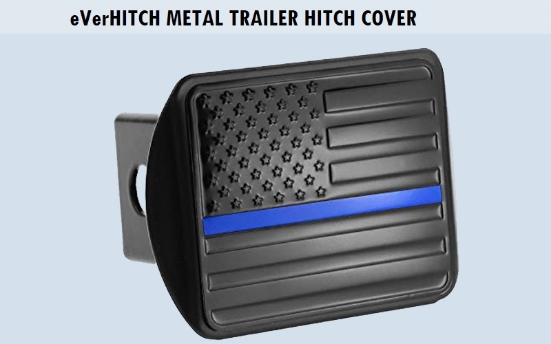 eVerHITCH-Metal-Trailer-Hitch-Cover