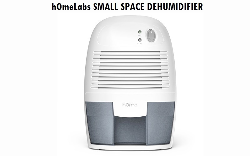 hOmeLabs-Small-Space-Dehumidifier