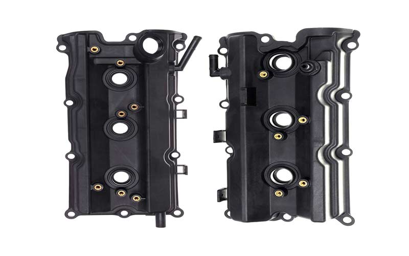 Best Engine Valve Covers Kit Review