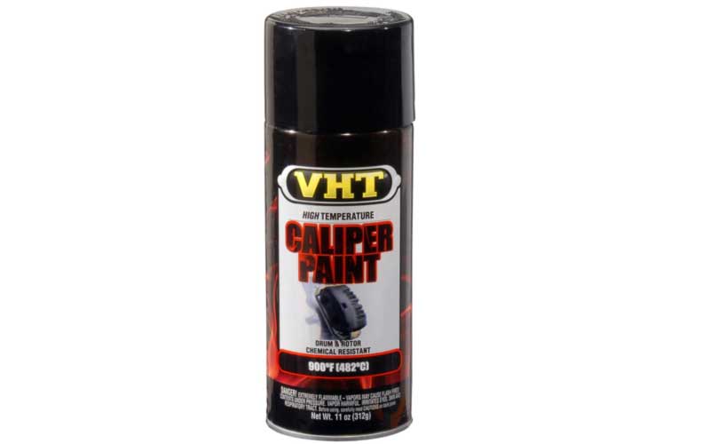 Best Brake Painter Spray Review