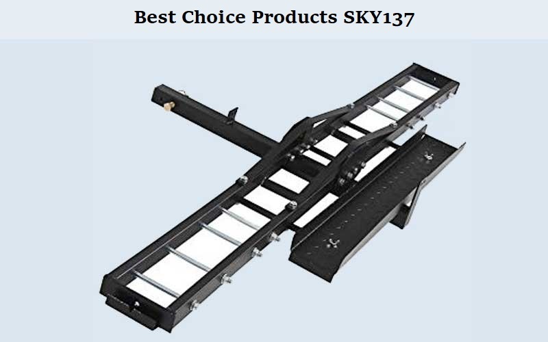 Best-Choice-Products-SKY137