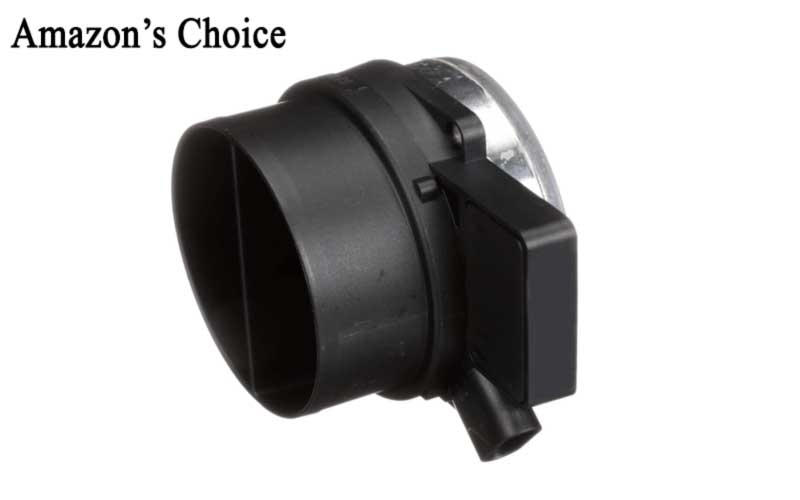 Best Delphi Mass Air Flow Sensor Review