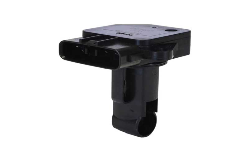 Best Denso Mass Air Flow Sensor Review