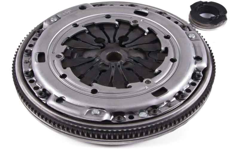  Best clutch for jeep wrangler