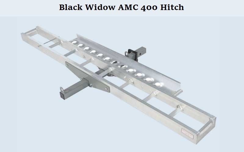 Black-Widow-AMC-400-Hitch