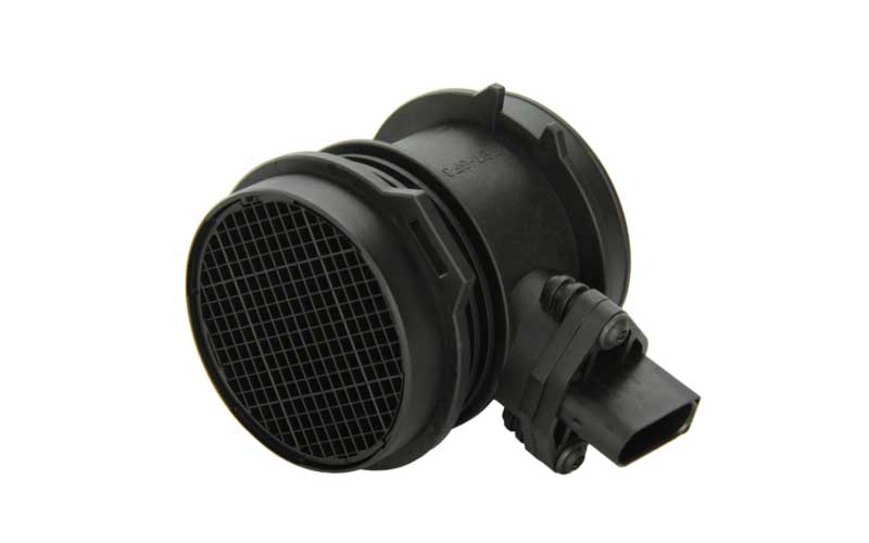 Best Bosch Original Equipment Mass Air Flow (MAF) Sensor