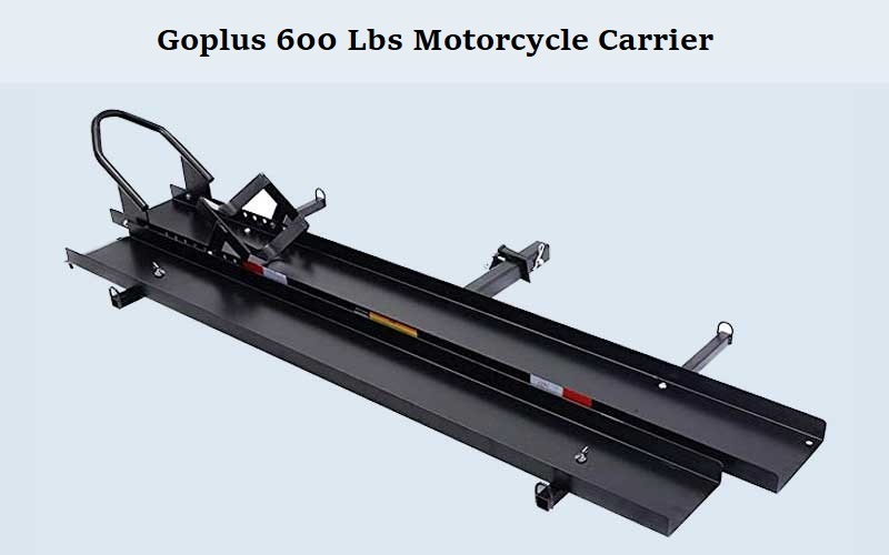 Goplus-600-Lbs-Motorcycle-Carrier