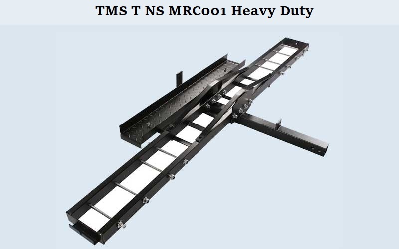 TMS-T-NS-MRC001-Heavy-Duty