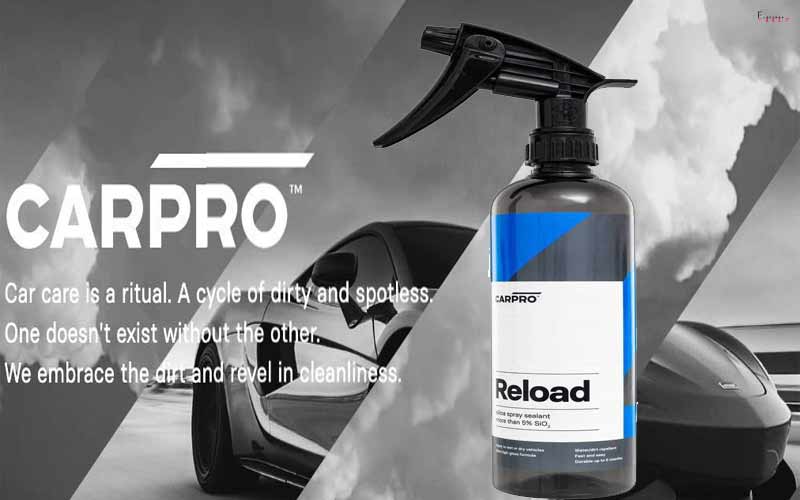 Best Spray Paint Sealant review