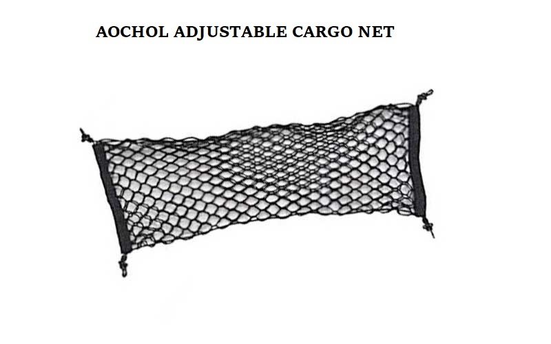 Aochol-Adjustable