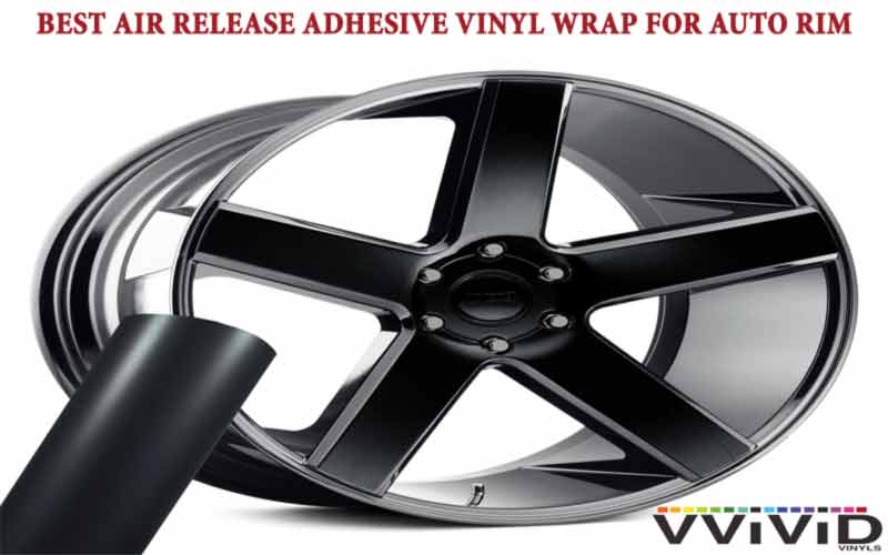 Best Auto Rim Wrap Review