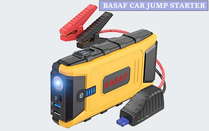 BASAF-Jx12-Car-Jump-Starter