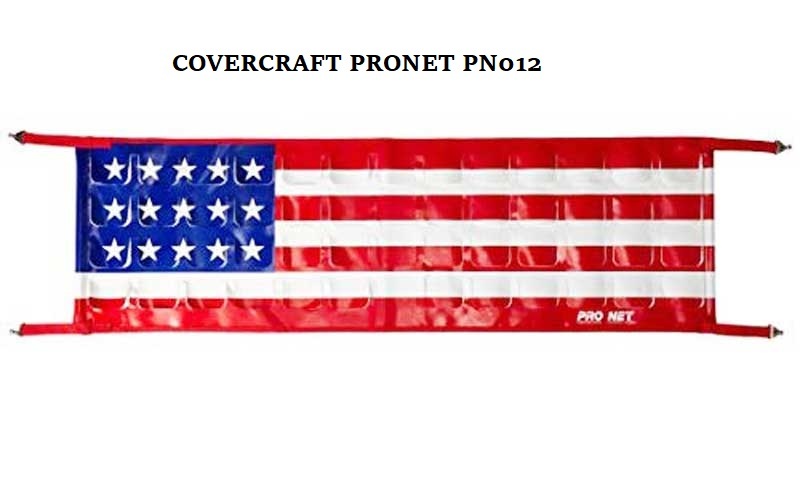 Covercraft-ProNet-PN012
