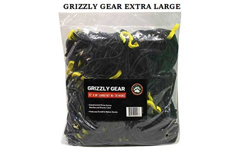 Grizzly-Gear-Extra-Large