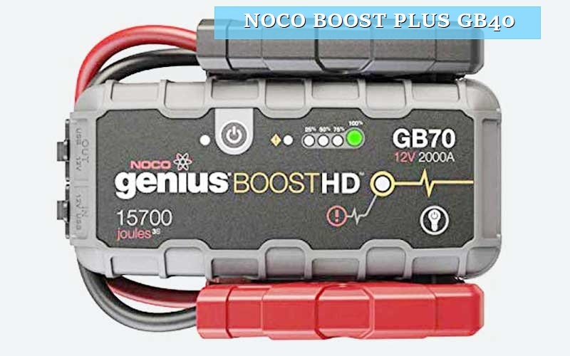 NOCO-Boost-Plus-GB40