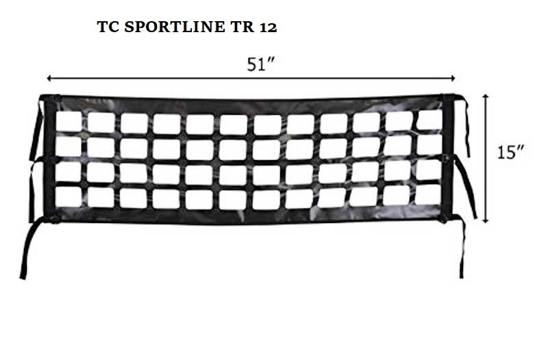 TC-Sportline-TR-12