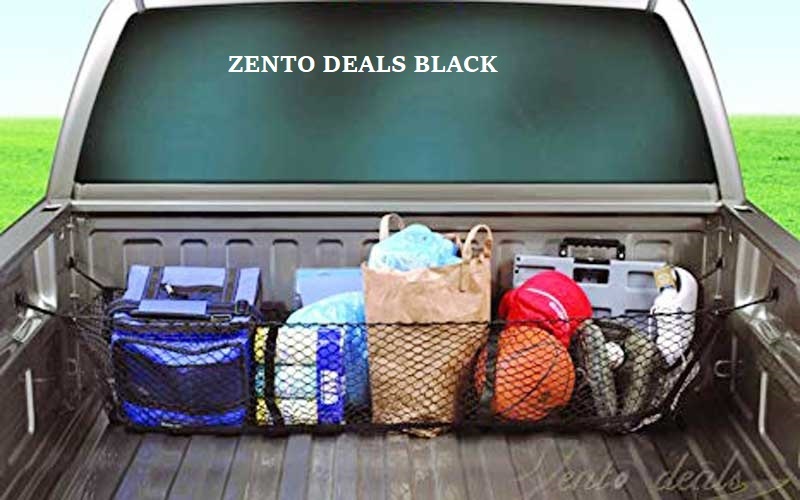 Zento-Deals-Black