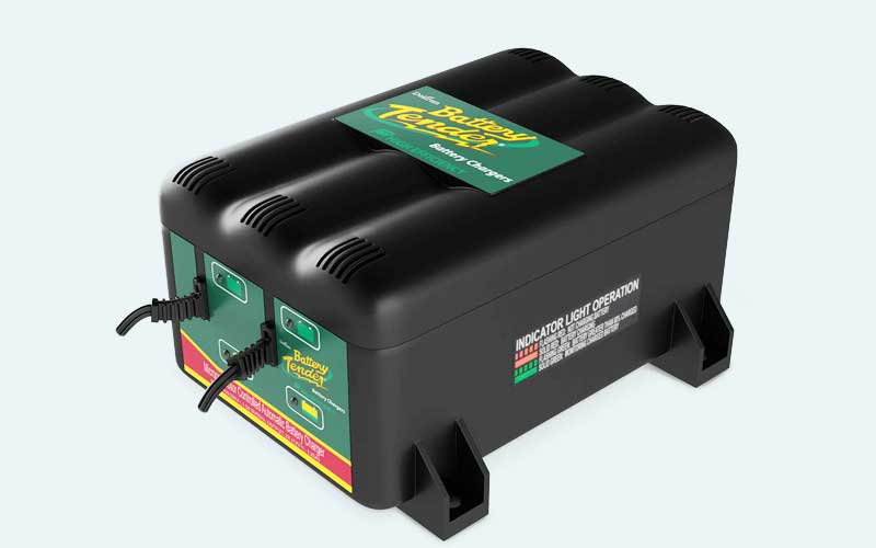 Battery-Tender-2-Bank-12V