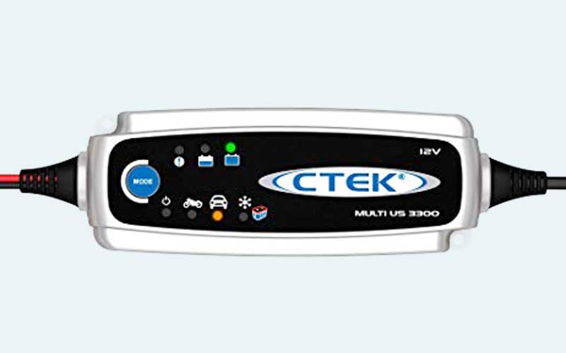 CTEK-Multi-US-3300-12V