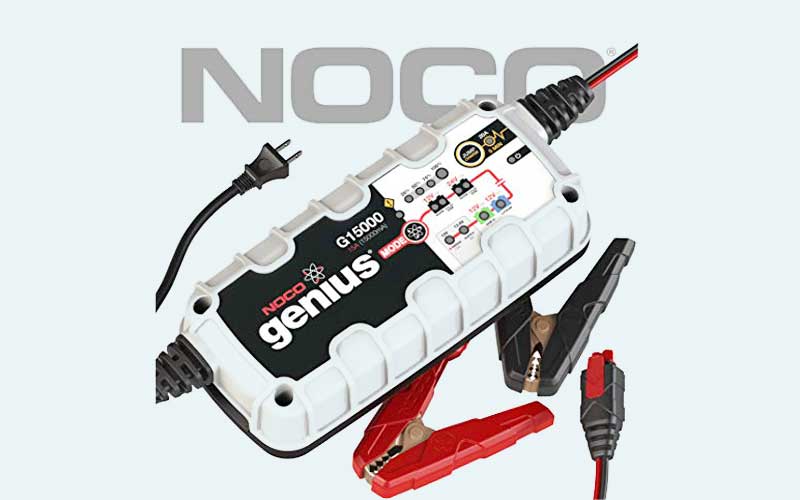 NOCO-Genius-G15000-Pro-Series