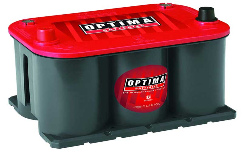Optima-Batteries-8025-160-25-RedTop