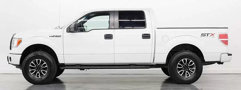 BEST LEVELING KITS Review