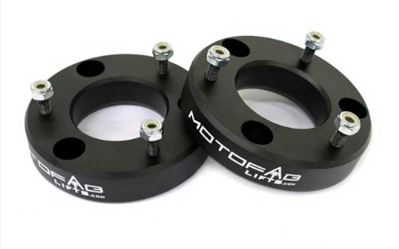 MotoFab-Lifts-F150-Front-Levelling-Lift-Kit