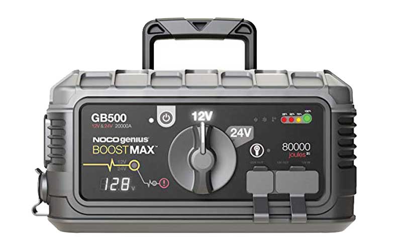 NOCO-Boost-Max-GB500-Jump-Starter