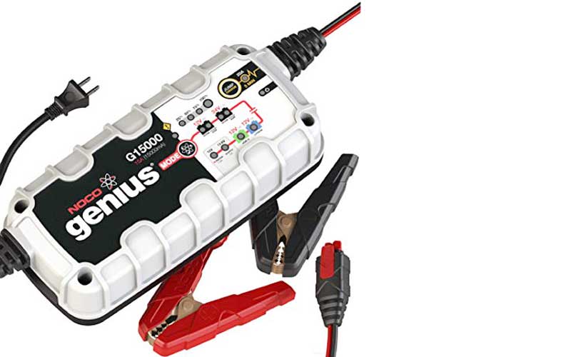 NOCO-Genius-G15000-Jump-Starter