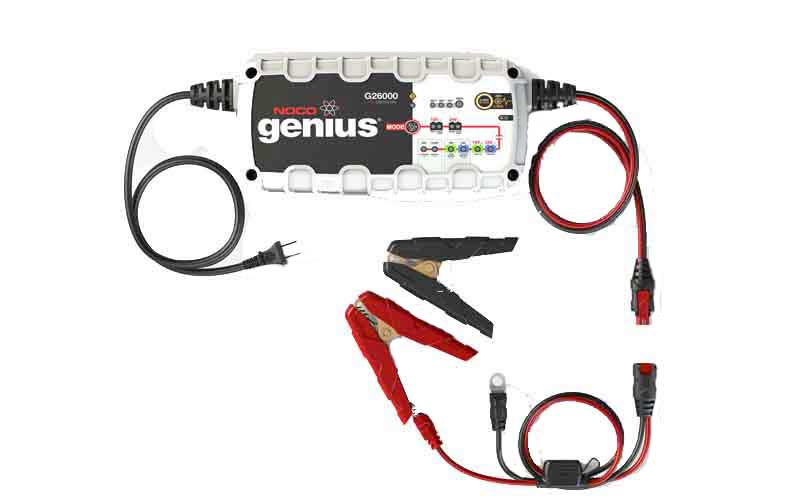 NOCO-Genius-G26000-Jump-Starter