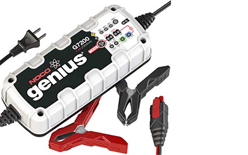 NOCO-Genius-G7200-Jump-Starter